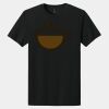 Gildan Performance ® T Shirt Thumbnail