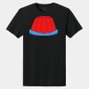 Gildan Performance ® T Shirt Thumbnail