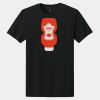 Gildan Performance ® T Shirt Thumbnail