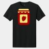 Gildan Performance ® T Shirt Thumbnail