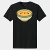Gildan Performance ® T Shirt Thumbnail