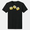 Gildan Performance ® T Shirt Thumbnail