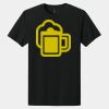 Gildan Performance ® T Shirt Thumbnail
