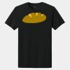 Gildan Performance ® T Shirt Thumbnail