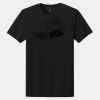 Gildan Performance ® T Shirt Thumbnail