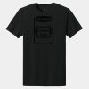 Gildan Performance ® T Shirt Thumbnail