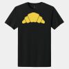 Gildan Performance ® T Shirt Thumbnail