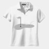 Ladies Dri Mesh ® V Neck Polo Thumbnail