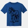 Youth Gildan Performance ® T Shirt Thumbnail