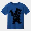 Youth Gildan Performance ® T Shirt Thumbnail