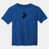 Youth Gildan Performance ® T Shirt Thumbnail