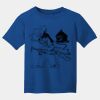 Youth Gildan Performance ® T Shirt Thumbnail