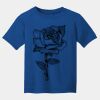 Youth Gildan Performance ® T Shirt Thumbnail