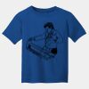 Youth Gildan Performance ® T Shirt Thumbnail