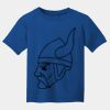 Youth Gildan Performance ® T Shirt Thumbnail