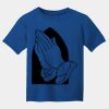 Youth Gildan Performance ® T Shirt Thumbnail