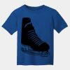 Youth Gildan Performance ® T Shirt Thumbnail