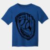 Youth Gildan Performance ® T Shirt Thumbnail