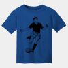 Youth Gildan Performance ® T Shirt Thumbnail