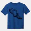 Youth Gildan Performance ® T Shirt Thumbnail