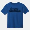 Youth Gildan Performance ® T Shirt Thumbnail