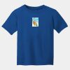 Youth Gildan Performance ® T Shirt Thumbnail