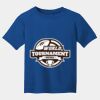 Youth Gildan Performance ® T Shirt Thumbnail