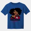 Youth Gildan Performance ® T Shirt Thumbnail