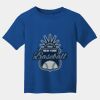 Youth Gildan Performance ® T Shirt Thumbnail