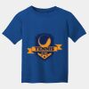 Youth Gildan Performance ® T Shirt Thumbnail