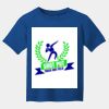 Youth Gildan Performance ® T Shirt Thumbnail