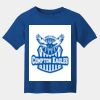 Youth Gildan Performance ® T Shirt Thumbnail