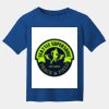 Youth Gildan Performance ® T Shirt Thumbnail