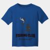 Youth Gildan Performance ® T Shirt Thumbnail