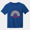 Youth Gildan Performance ® T Shirt Thumbnail