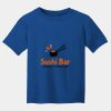 Youth Gildan Performance ® T Shirt Thumbnail