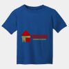 Youth Gildan Performance ® T Shirt Thumbnail