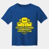 Youth Gildan Performance ® T Shirt Thumbnail