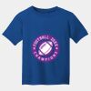 Youth Gildan Performance ® T Shirt Thumbnail