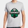 Essential T 100% Cotton T Shirt Thumbnail