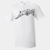 Unisex Ultra Cotton® T-Shirt Thumbnail