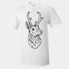 Unisex Ultra Cotton® T-Shirt Thumbnail