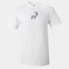 Unisex Ultra Cotton® T-Shirt Thumbnail