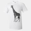 Unisex Ultra Cotton® T-Shirt Thumbnail