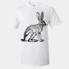 Unisex Ultra Cotton® T-Shirt Thumbnail