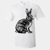 Unisex Ultra Cotton® T-Shirt Thumbnail