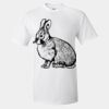 Unisex Ultra Cotton® T-Shirt Thumbnail