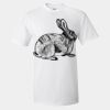 Unisex Ultra Cotton® T-Shirt Thumbnail
