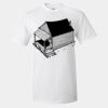 Unisex Ultra Cotton® T-Shirt Thumbnail