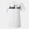 Unisex Ultra Cotton® T-Shirt Thumbnail